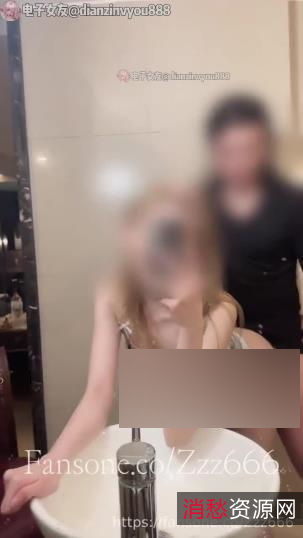 百度云郑z666最新合集12部2.7G