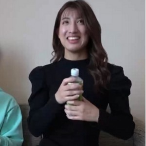 FC2无名男合集70部152.8g，身材结实肤白素人