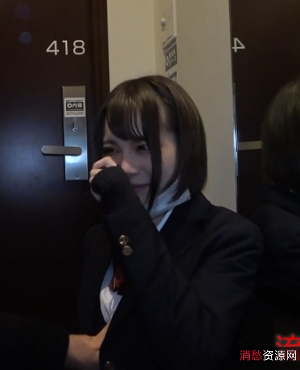 FC2无名男合集70部152.8g，身材结实肤白素人