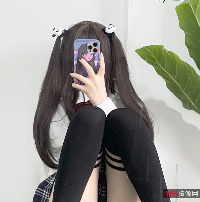 抖音兔兔酱7V私密短片7部123MB长发蕾丝喘扭娇小汗味