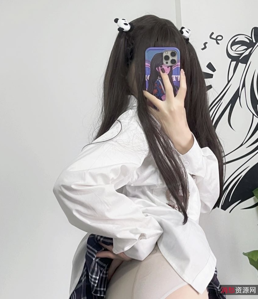 抖音兔兔酱7V私密短片7部123MB长发蕾丝喘扭娇小汗味