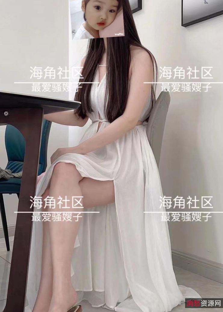 百度云海角剧情《最爱骚嫂子》高清精选6V合集1.28G