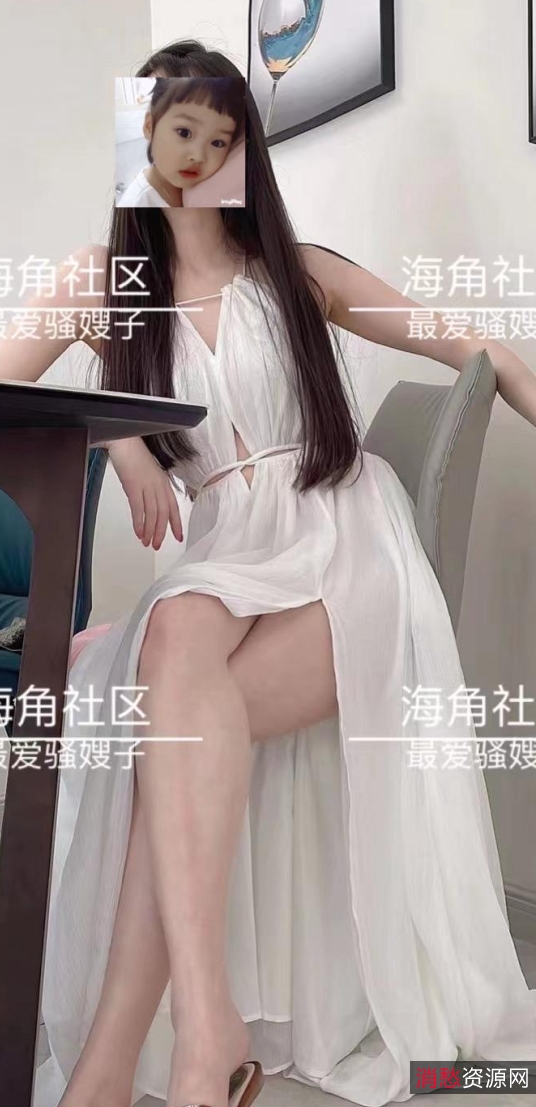 百度云海角剧情《最爱骚嫂子》高清精选6V合集1.28G