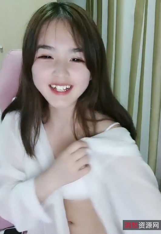 百度ED2K小晶晶释放妹子合集355部404.5G，新增