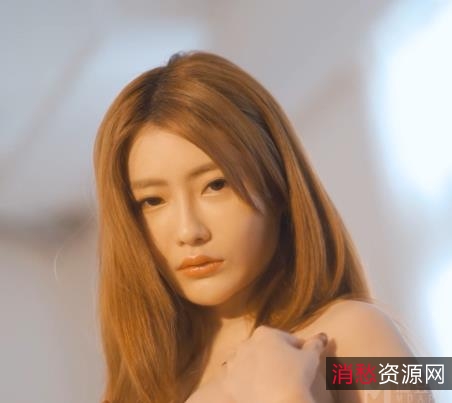 麻豆合集4部作品6.1G，内容丰富多样