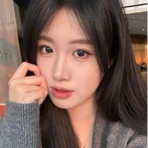 推特王腾诺优质反差床上开放79.7MB视频合集惊爆眼球