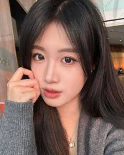 推特王腾诺优质反差床上开放79.7MB视频合集惊爆眼球