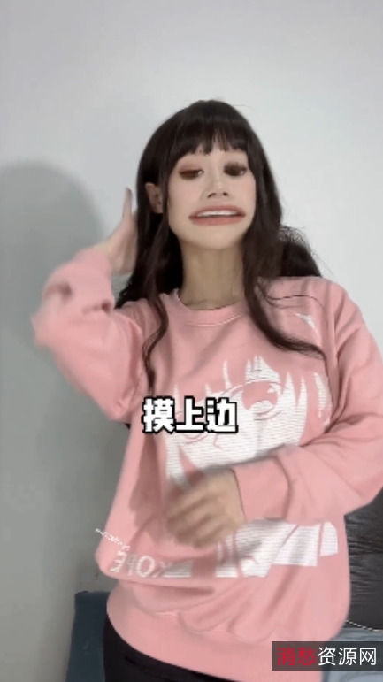 百度盘福利姬小鹿丢了合集148P28V4.7G，高颜值大光“阴”