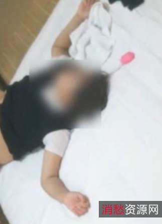 91Porn大神约会熟女妻子视频合集59部84G，专给熟女