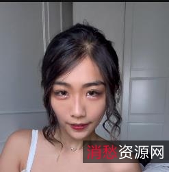 推特台湾S妹bunnybrownie23年onlyfans部分订阅合集117部8.8G,超S表情火爆作品