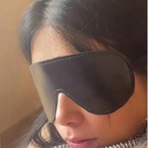 抖音小马日记合集11部4V4G，作者自拍，空姐老师齐聚