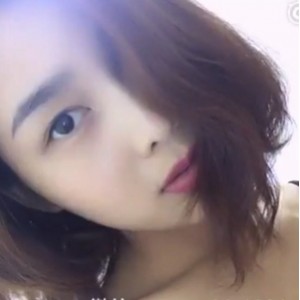 百度盘闫盼盼自用整合包43部视频+2227张图片5.87G，2024全网最全资源合集