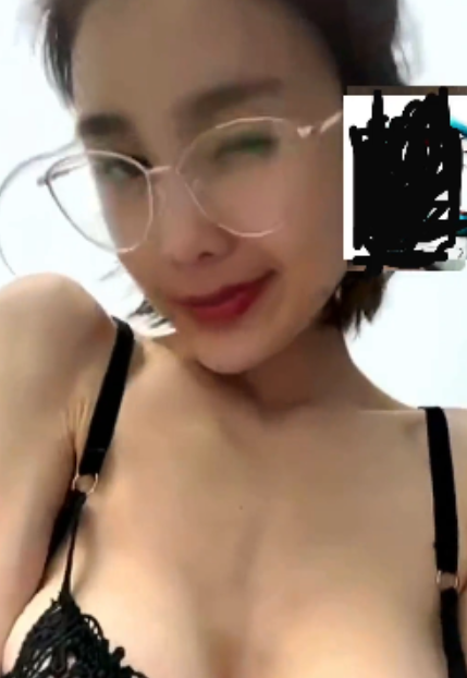 百度盘闫盼盼自用整合包43部视频+2227张图片5.87G,2024全网最全资源合集