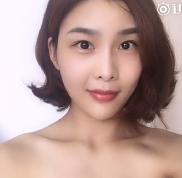 百度盘闫盼盼自用整合包43部视频+2227张图片5.87G,2024全网最全资源合集