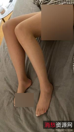 百度盘露脸高质量指教大神『BMWZ』大合集65部2.82G，优质良家模特空姐SM互动