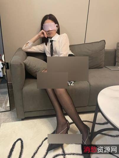 百度盘露脸高质量指教大神『BMWZ』大合集65部2.82G，优质良家模特空姐SM互动