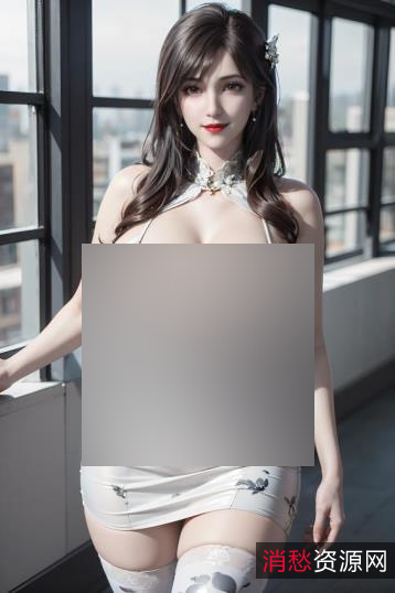 百度盘吞噬星空徐欣AI绘画合集128部7.01G，荤素皆有，精美超清