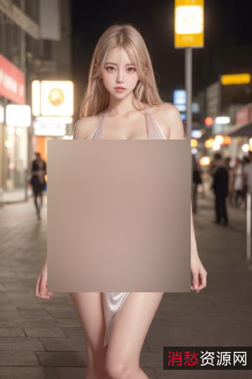 百度盘ai大合集(b)1.6G双重压缩