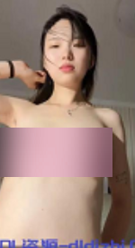 点点足艺互动特辑单部苗条小妹255.5MB嫩出汁