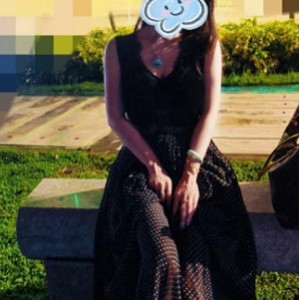 某站李露特辑珍藏版2部490MB