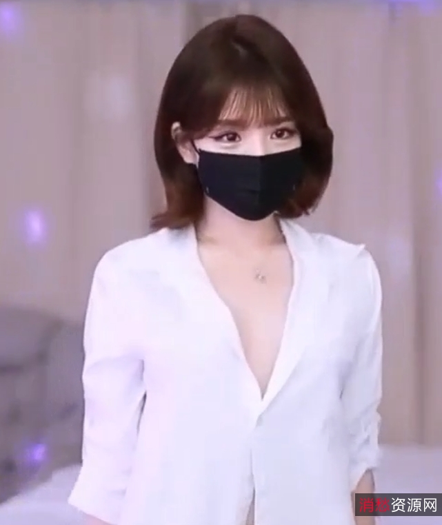 百度youha100485v12g合集49部115G，收藏丰富