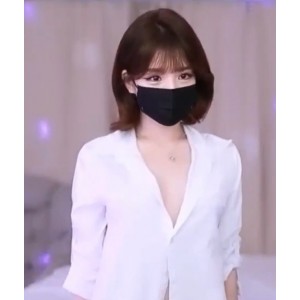 百度youha100485v12g合集49部115G，收藏丰富