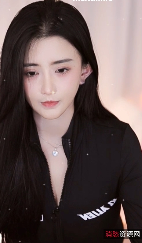 虎牙球王古阿扎福利合集视频，超值收藏228部精彩内容，百度ED2K下载！