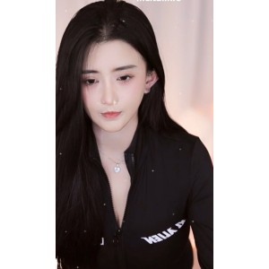 虎牙球王古阿扎福利合集视频，超值收藏228部精彩内容，百度ED2K下载！