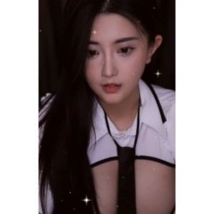 虎牙球王古阿扎福利合集视频，超值收藏228部精彩内容，百度ED2K下载！