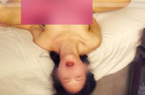 sharemywife多人共享70G优质合集