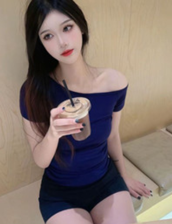 推特展示刘娜三人游私拍1V黑丝174MB优质