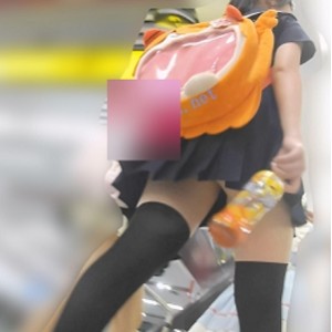 推特D·DJKGirl视频1部205.8MB风情万种