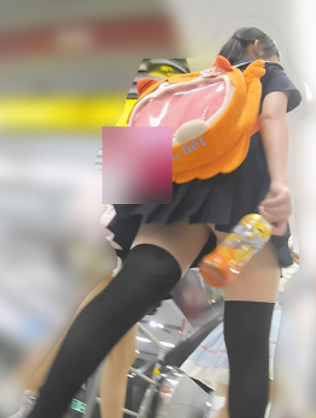 推特D·DJKGirl视频1部205.8MB风情万种