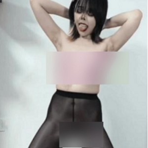 choumuzhuleilei推特情人节特辑7部744M合集蕾蕾反差作品