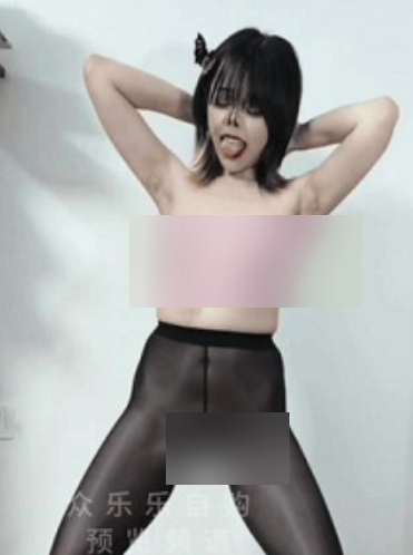 choumuzhuleilei推特情人节特辑7部744M合集蕾蕾反差作品