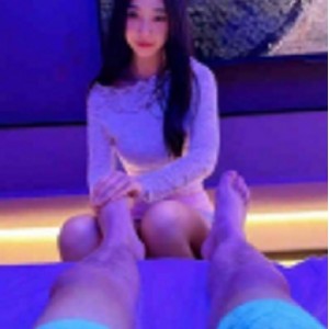 姐弟KTV后续50部足浴体验298.9MB超感觉