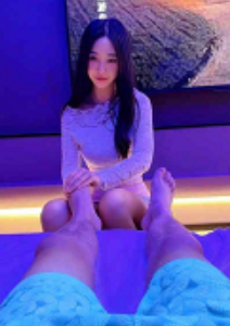 姐弟KTV后续50部足浴体验298.9MB超感觉