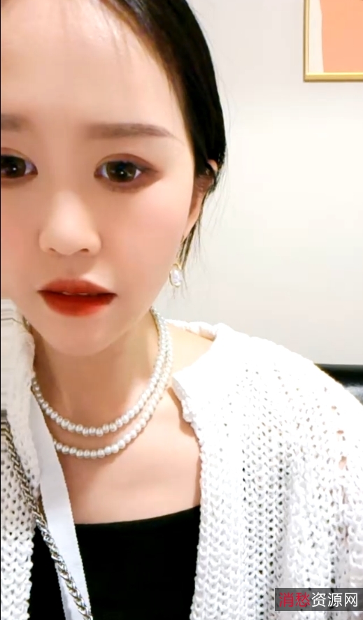 乌苏儿户外视频38部合集16.4G小性感