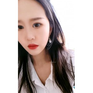 乌苏儿户外视频38部合集16.4G小性感