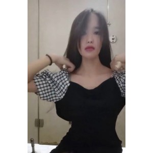 雪儿粉厕所战神视频合集65部15.6G全网疯传