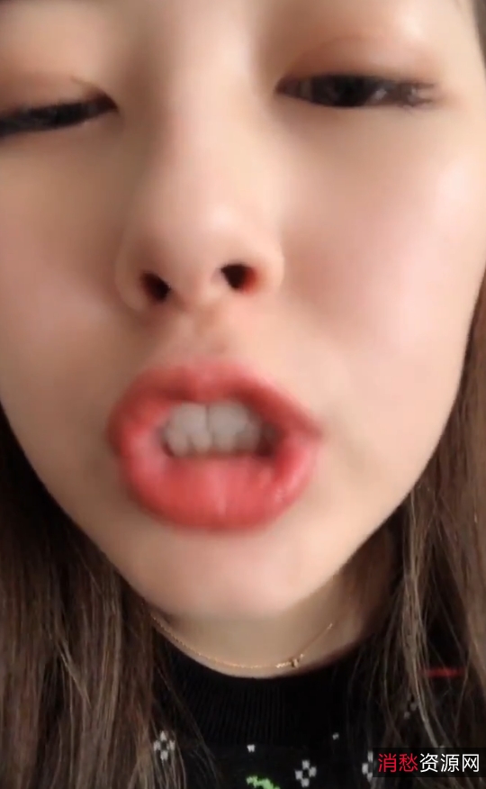 推特台湾情侣深夜密会视频120部61.1G绝密展示