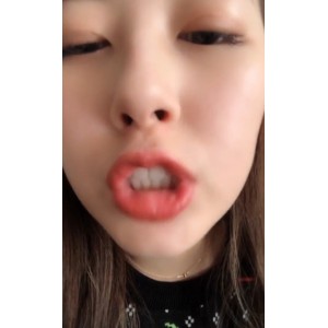 推特台湾情侣深夜密会视频120部61.1G绝密展示