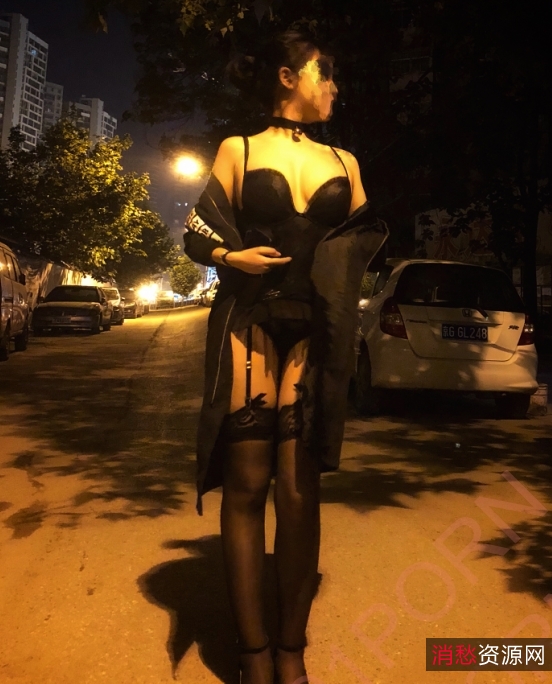 抖音echo小姐家居猫娘实录33部420M上阵