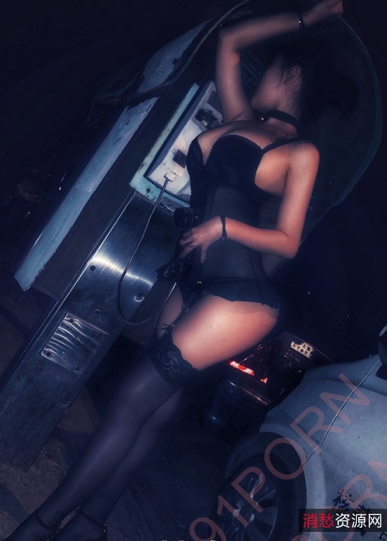 抖音echo小姐家居猫娘实录33部420M上阵