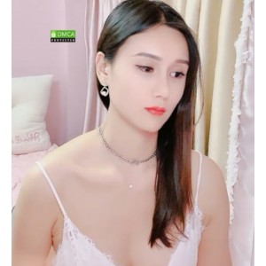 Ranking_Dessert蜜桃曲线合集27部40.7G腿控必收