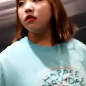 扫街大神goporno街头实录73部15G太敢拍了