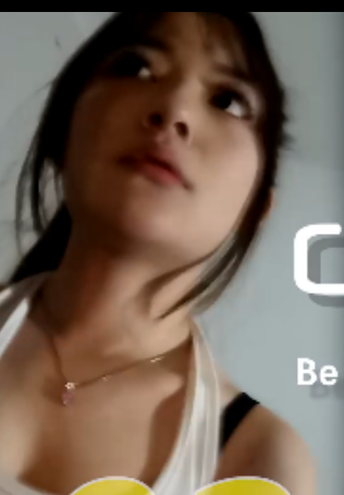 扫街大神goporno街头实录73部15G太敢拍了