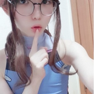 Ywzzz韩国伪娘825部福利合集59.3G推特展示