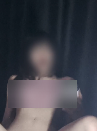 OnlyFansLinn蜜桃臀合集37部15.1G欲罢不能