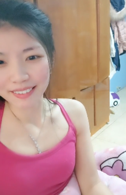 清雅婷浴室热舞合集106部225G河北辣妈